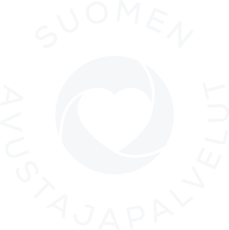 Suomen Avustajapalvelut